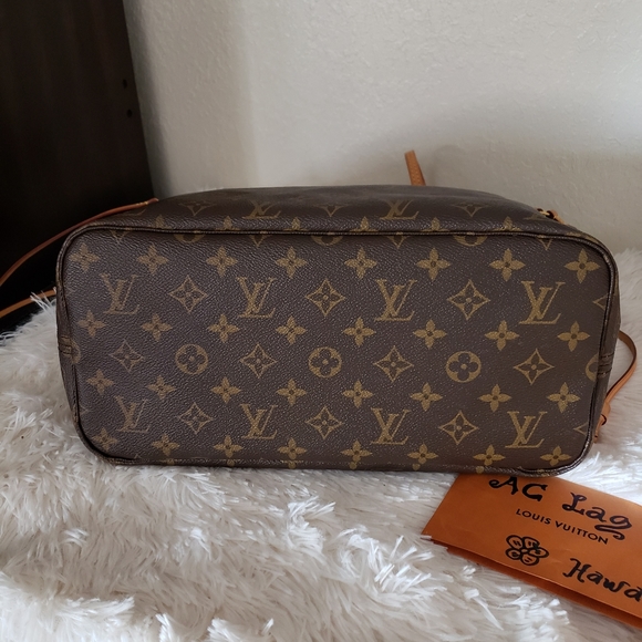 SOLD - Picture 3 of 16